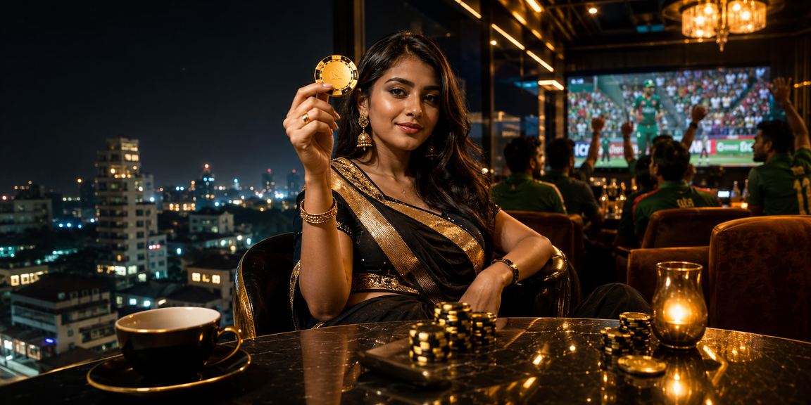 বগুড়ায় দায়িত্বশীল গেমিং সচেতনতার চিত্র