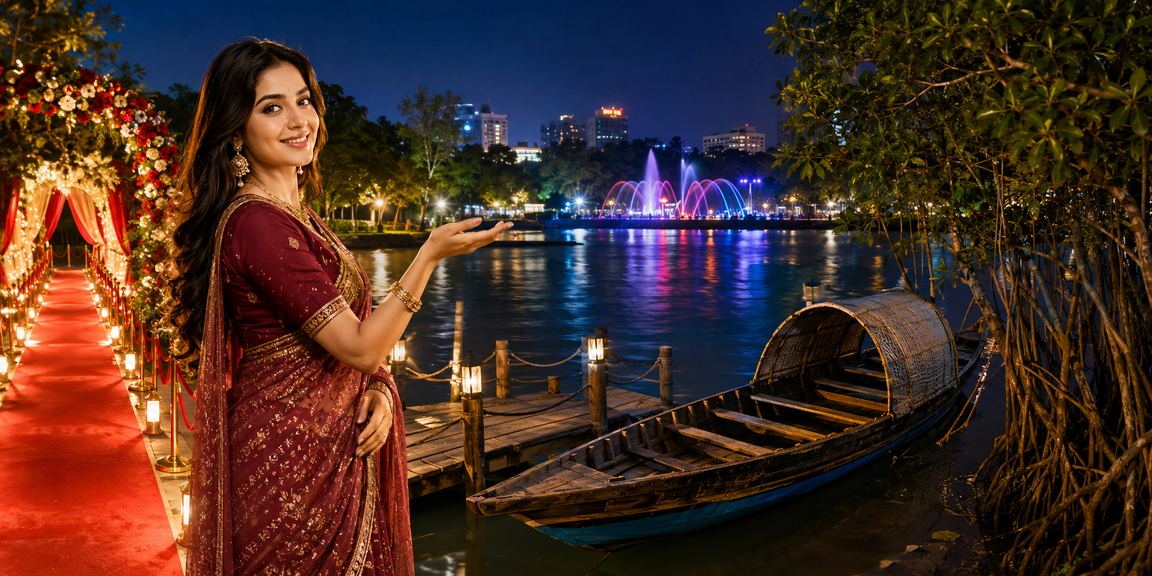 চট্টগ্রাম বাজি খেলার মুহূর্ত
