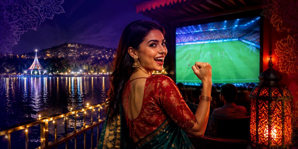 চট্টগ্রামে বোনাস জমা ও মোবাইল পেমেন্টের চিত্র