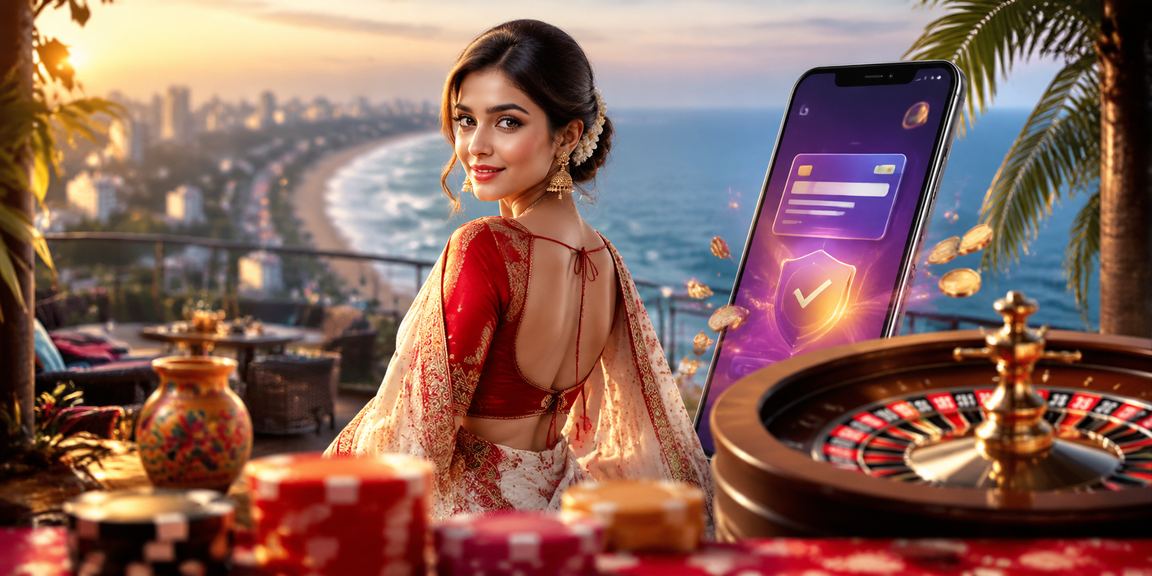 কক্সবাজারে পহেলা বৈশাখে রাউলেট খেলার আনন্দ