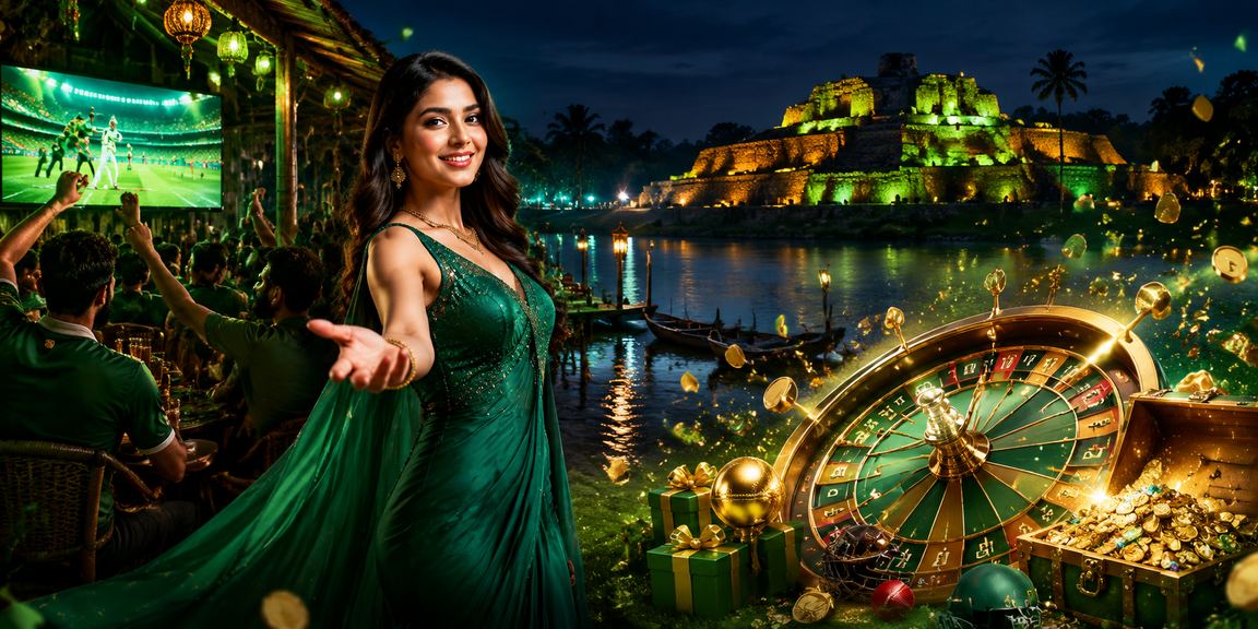 কুমিল্লায় মোবাইলে ক্রিকেট বেটিং অ্যাপ ব্যবহারের দৃশ্য