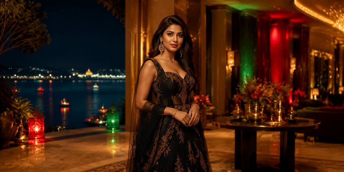 কুমিল্লায় পহেলা বৈশাখে ভিআইপি বোনাস উদযাপন