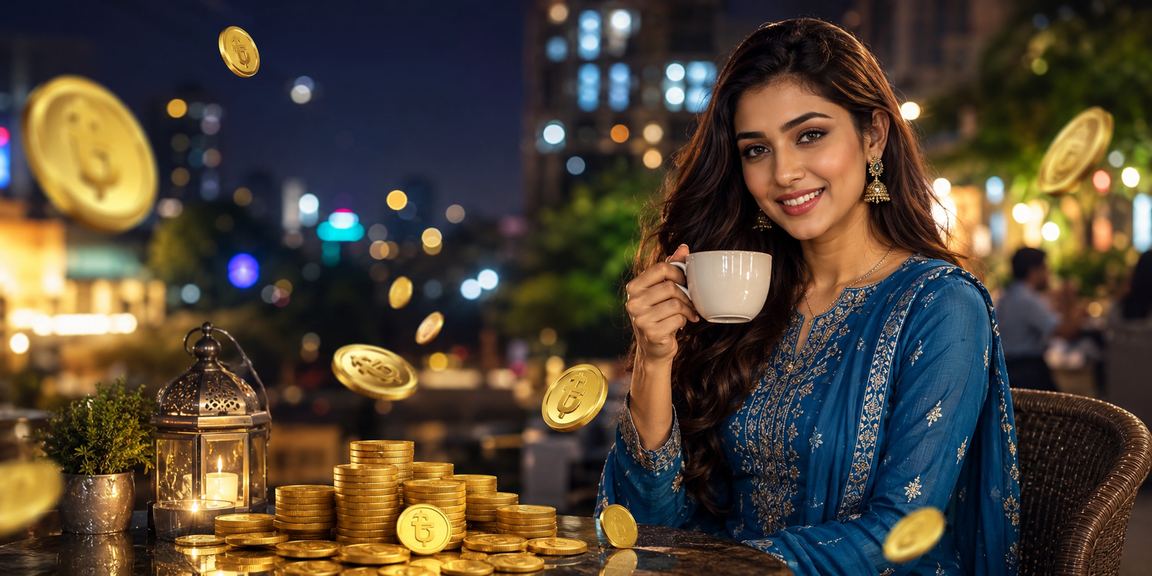 ঢাকায় মোবাইলে টিন পাত্তি গেমের মুহূর্ত