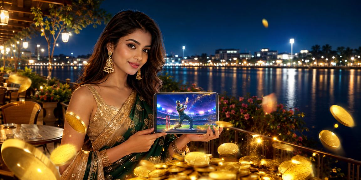 গাজীপুরে ক্রিকেট বেটিং অ্যাপ ব্যবহারের দৃশ্য