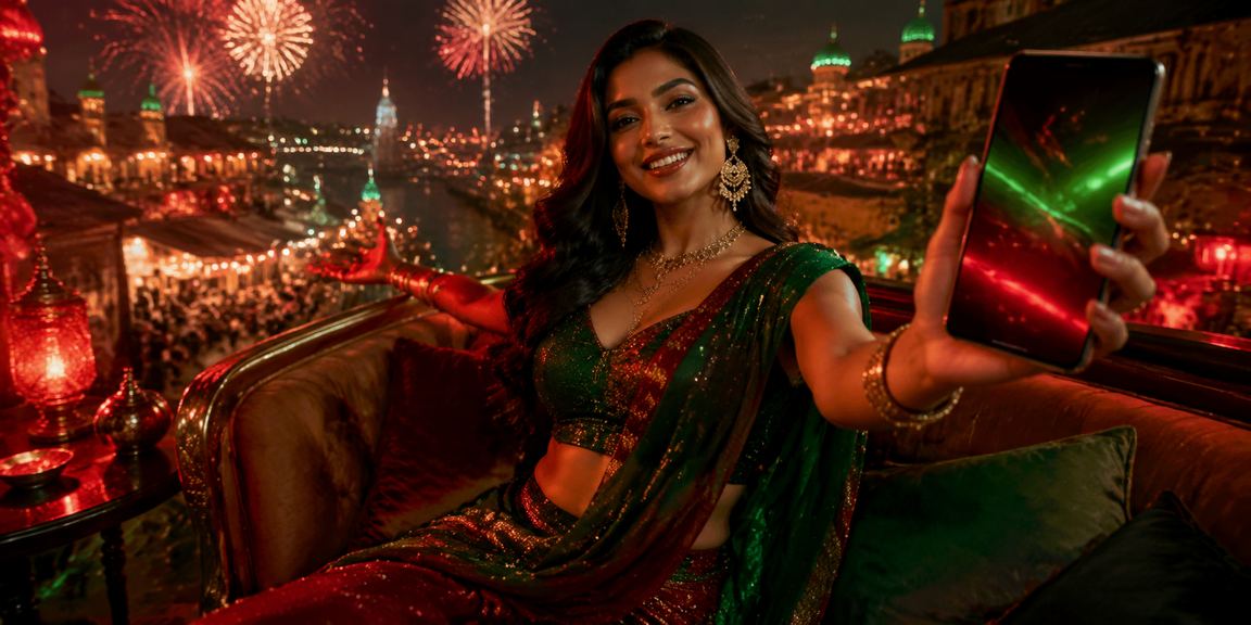 ময়মনসিংহের ভিআইপি বোনাস অনুষ্ঠানের ছবি
