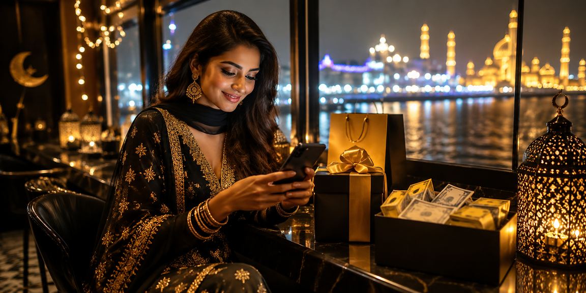 নারায়ণগঞ্জ মোবাইল ক্যাসিনোর উৎসব