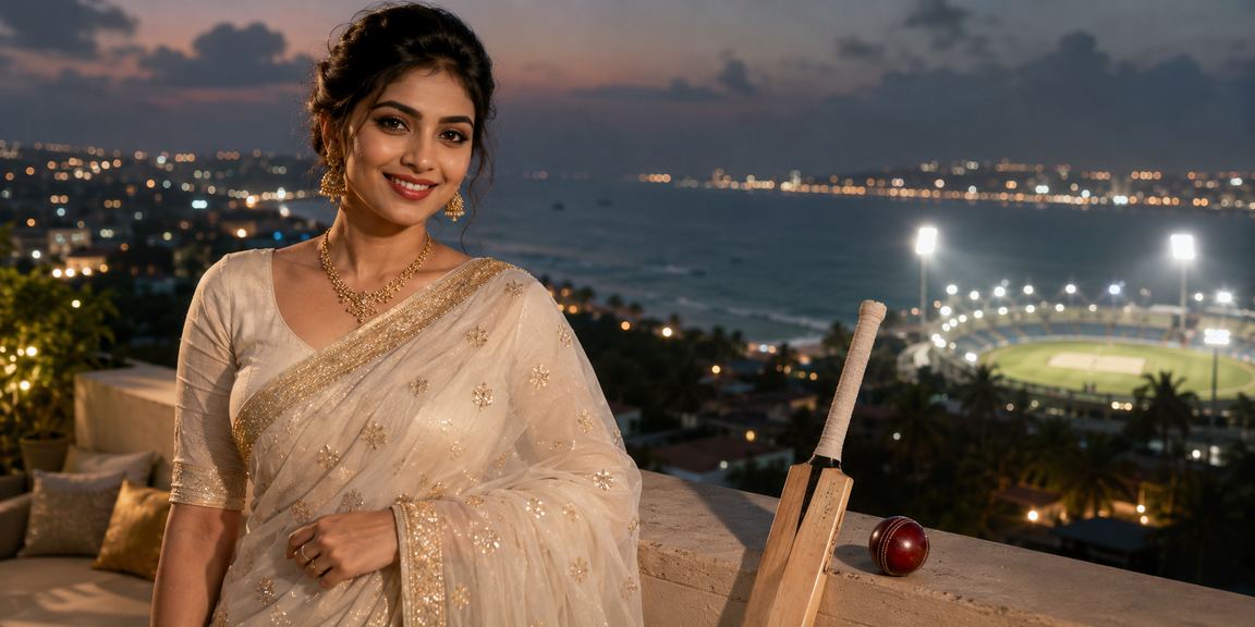 রংপুর ক্রিকেট বেটিং খেলোয়াড়