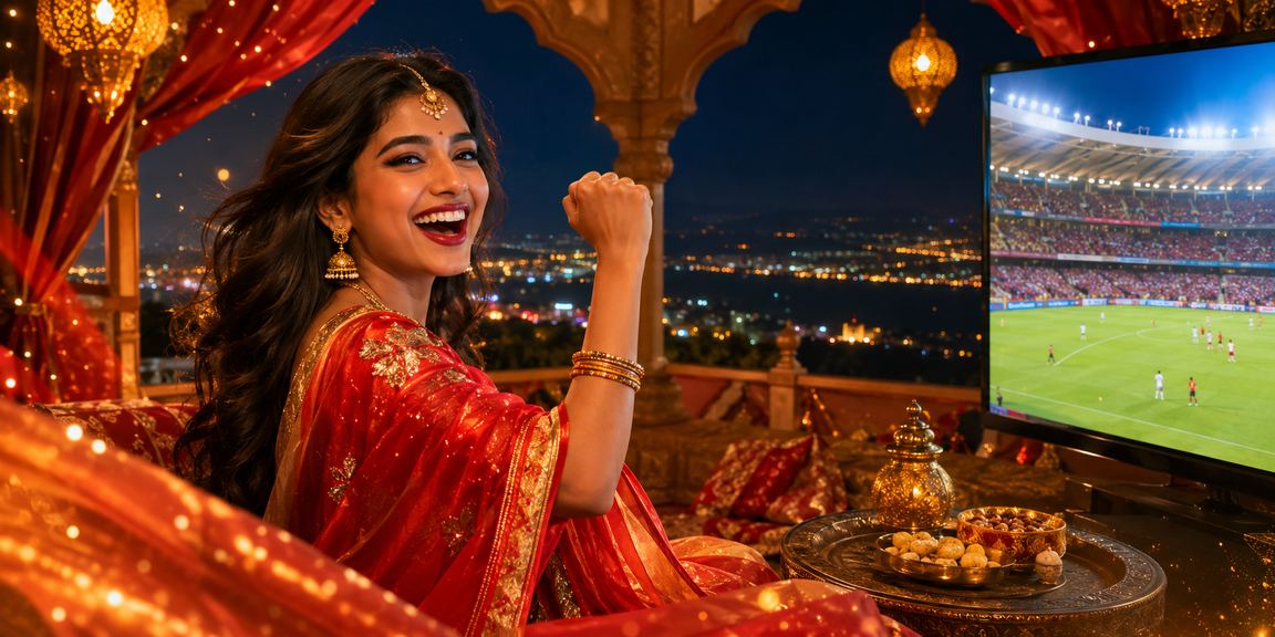 সিলেট ক্যাসিনো বেটিং কার্ডের দৃশ্য