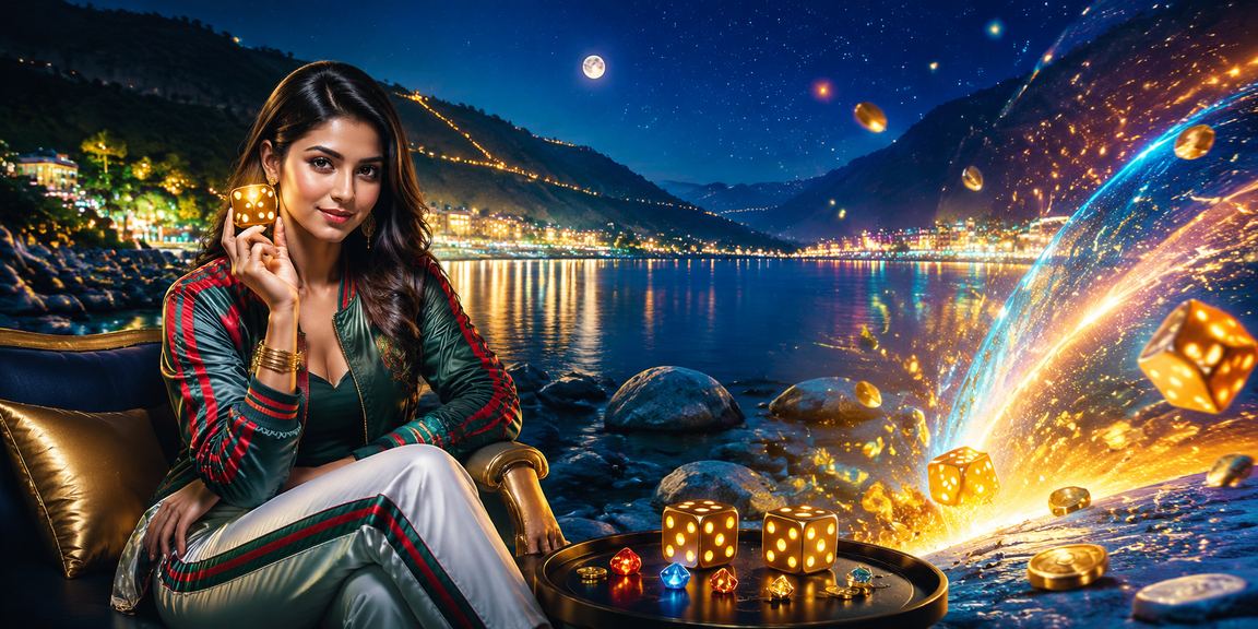 সিলেটে ক্রিকেট বেটিংয়ে মনোযোগী খেলোয়াড়